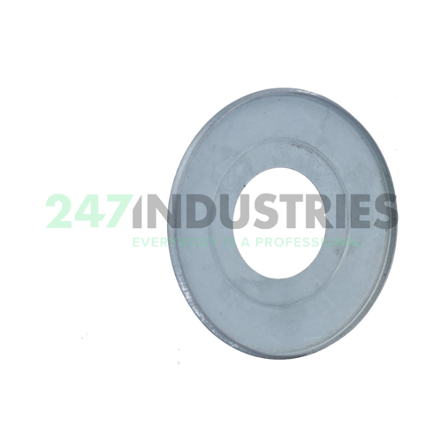 NIL30305AV NILOS GmbH & Co Image 2