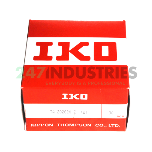 TA202820Z IKO Image 3