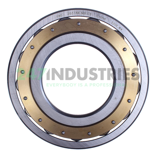 20318K.MB.C3 FAG Image 3