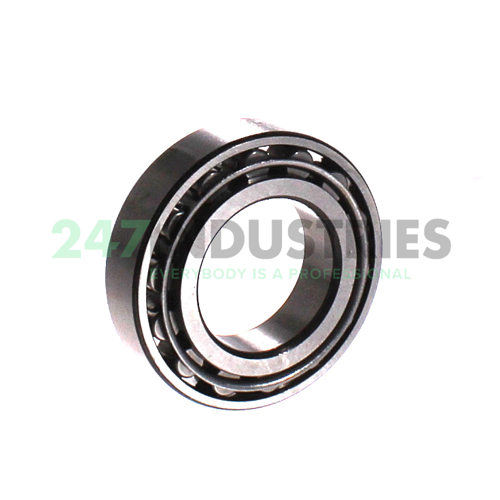 N1006JC3 RHP Image 2