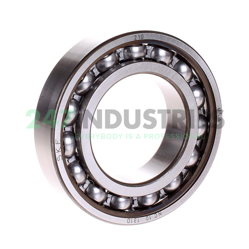210 SKF