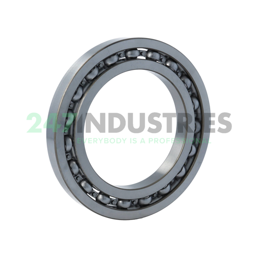 16017/C3 SKF Image 3