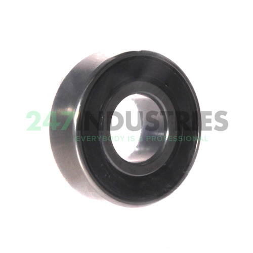 B7202-E-2RSD-T-P4S-UL FAG