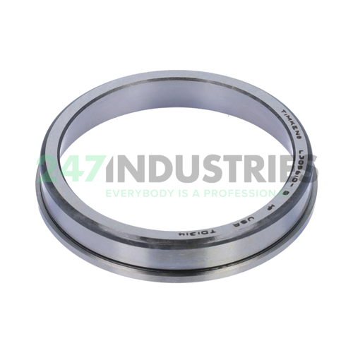 L305610B Timken