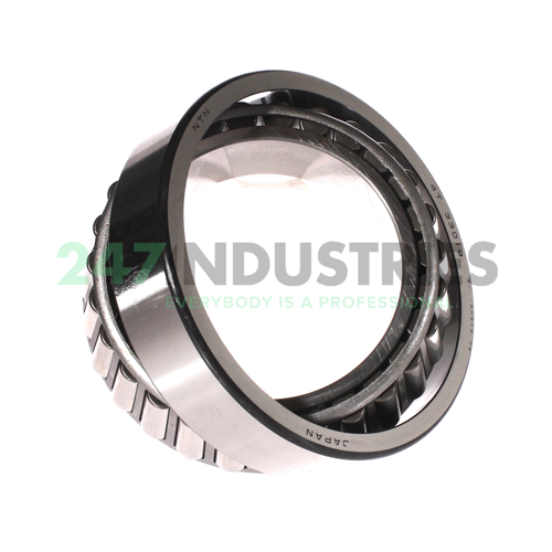 4T-33019 NTN Image 2