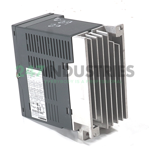 ATV312H037M2 Schneider Electric Image 2