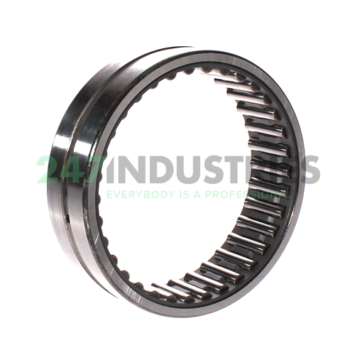 RNA4917-XL INA Image 3