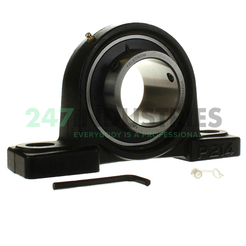 UCP214-44 Felstrom Image 2