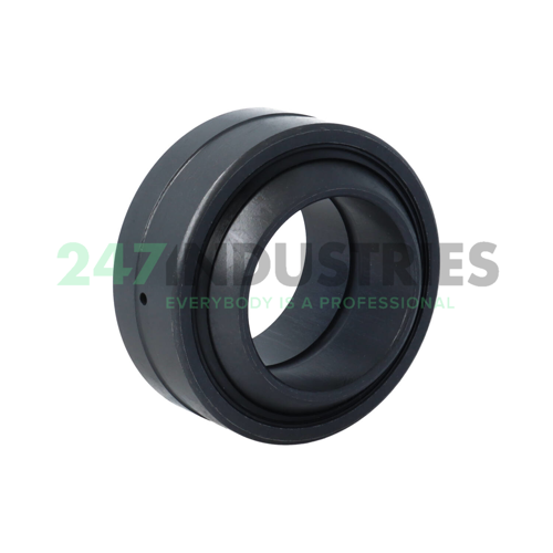 GE45GS-2RS IKO Image 2