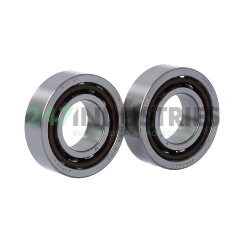 7003UDB/GNP4 NTN Image 3