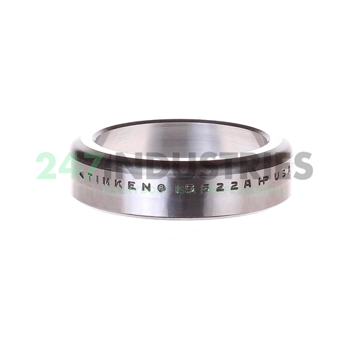 15522A Timken Image 3