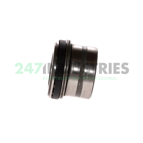 NKXR25 SKF Image 2