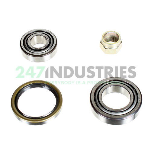 VKBA1321 SKF