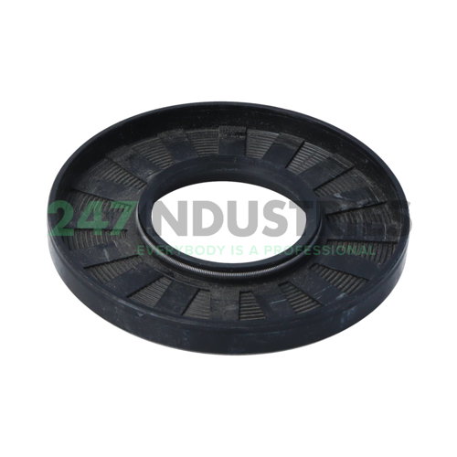 SC40X90X10 NAK Sealing Technologies Image 2