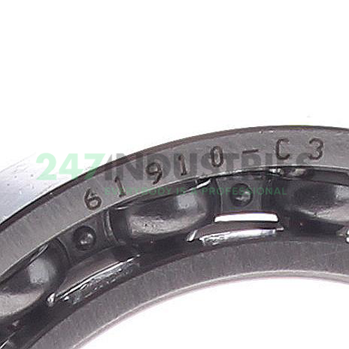 61910-C3 NKE Image 2