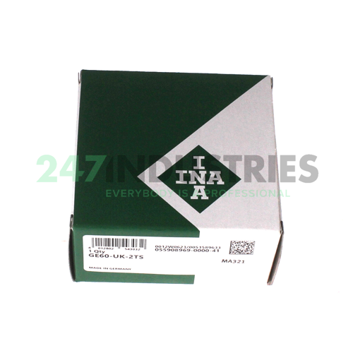GE60-UK-2TS INA Image 4