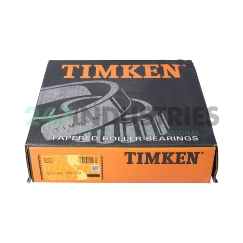 82550 Timken Image 3