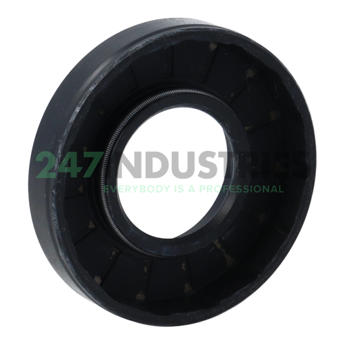 SC24X52X10 NAK Sealing Technologies Image 2