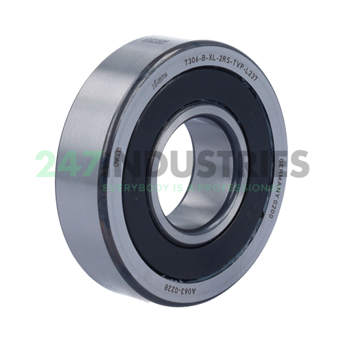 7306-B-XL-2RS-TVP-L237 FAG