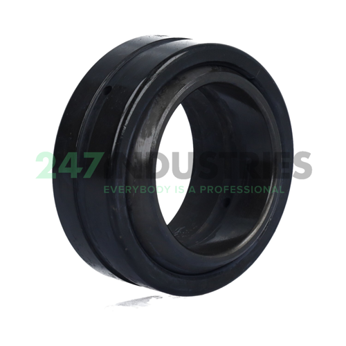 GE45-DO-E INA Image 2