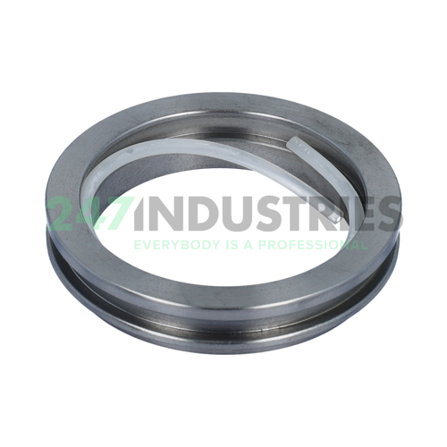 TSN212S SKF Image 2