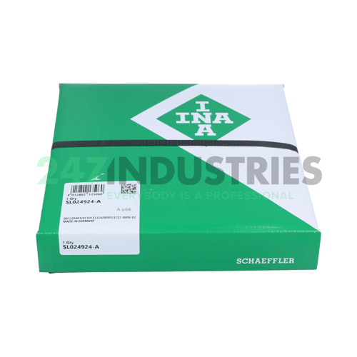 SL024924-A INA Image 4