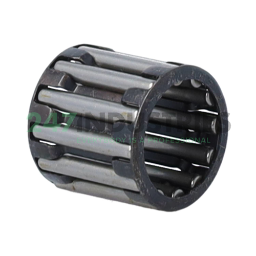 K15X21X21 SKF Image 2