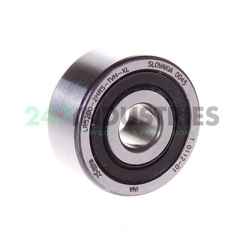 LR5200-2HRS-TVH-XL INA