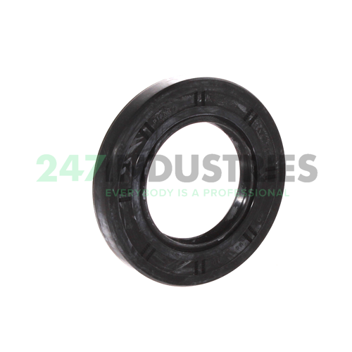 TC40X68X10 NTK Technologies