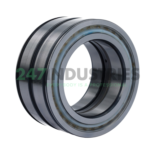 SL045016-D-PP-C5 INA