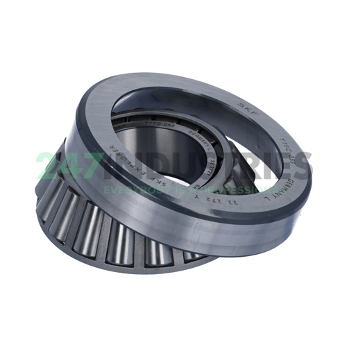 T7FC055 SKF Image 2