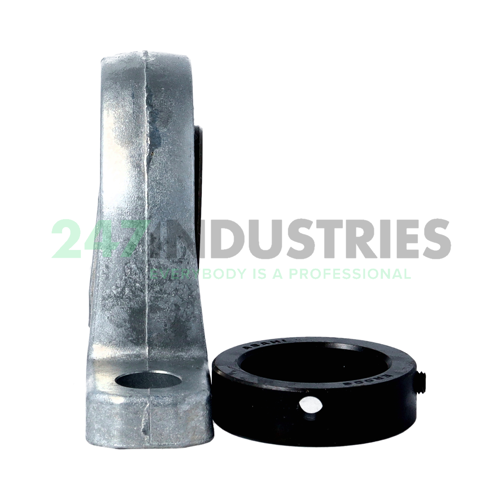 UP006+ER Asahi Image 2