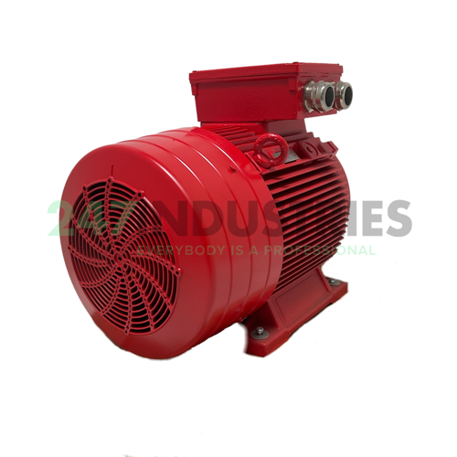 1LG4207-4AA90 Siemens Image 3