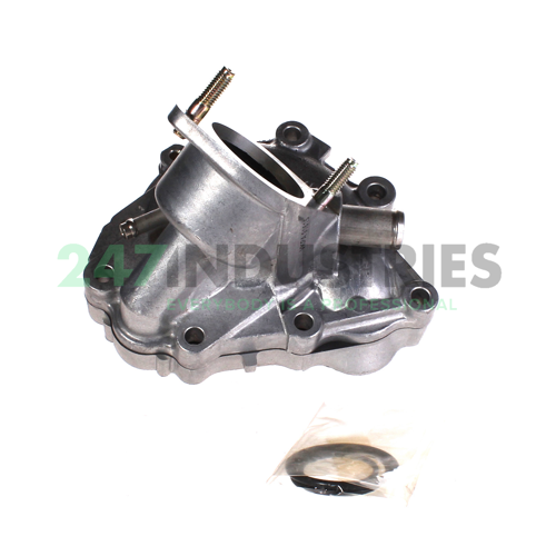 VKPA91615 SKF Image 5