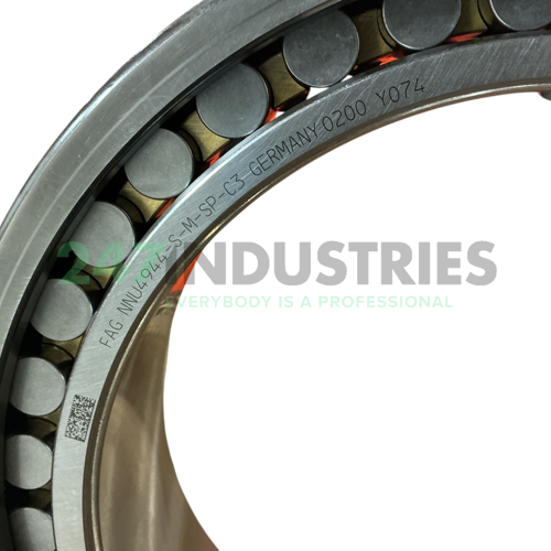 NNU4944-S-M-SP-C3 FAG Image 4