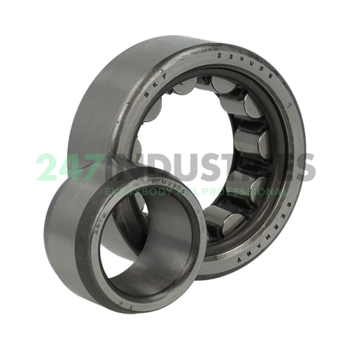NU2306 SKF Image 3