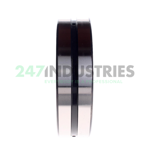23028EJW33 Timken Image 3
