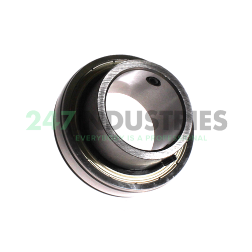 1250-50G RHP Image 2