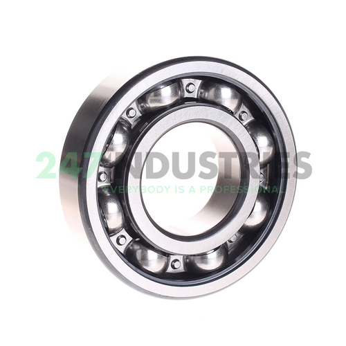 6310-C-HRS FAG Image 2