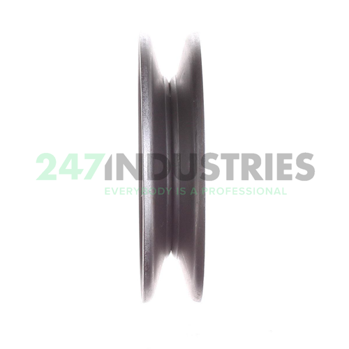 RSRA15.90.LO INA Image 2