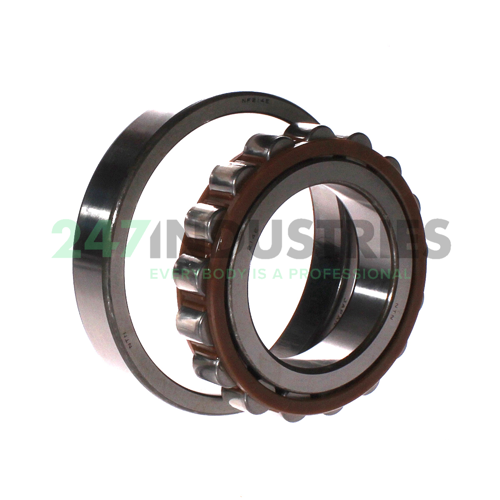 NF214ET2X NTN Image 3