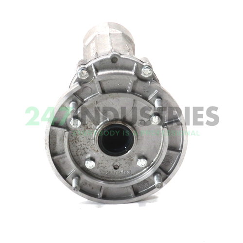 VFR49P1180P63B5B3 Bonfiglioli Image 2