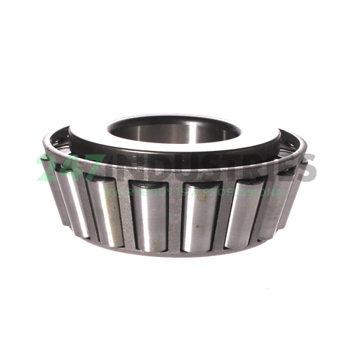 65212 Timken Image 2