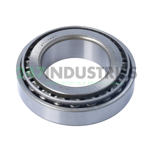 4T-17887/17831 NTN Image 4