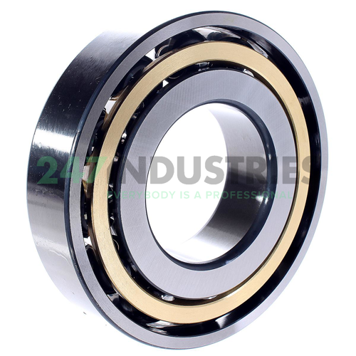 7315-B-MP-UO FAG Image 2