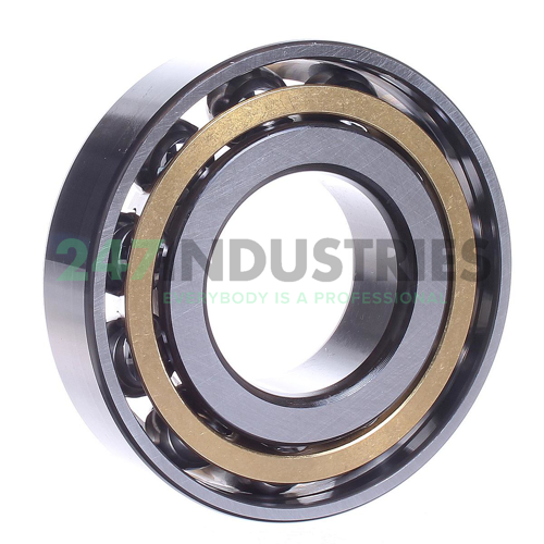 7310BECBM SKF Image 3