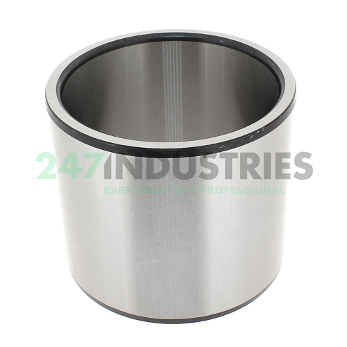 IR60X70X60 SKF
