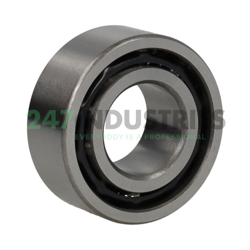 3205 Neutral Image 2