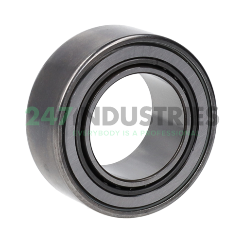 PNA30/52 SKF Image 2