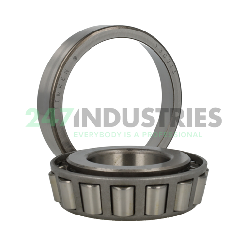 30313-90KA1 Timken